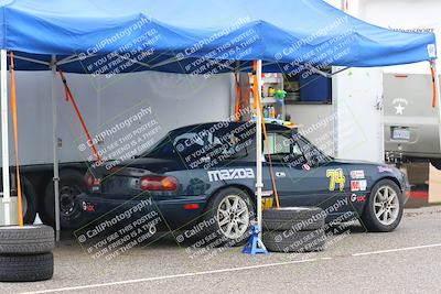 media/Feb-25-2023-CalClub SCCA (Sat) [[4816e2de6d]]/Around the Pits/